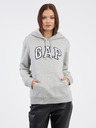 GAP Felpa con logo GAP