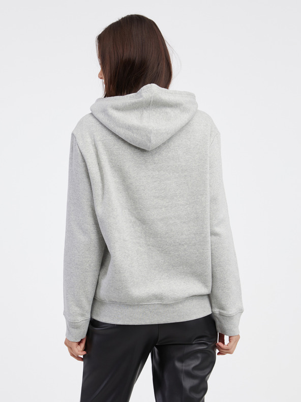 GAP Felpa con logo GAP