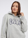 GAP Felpa con logo GAP