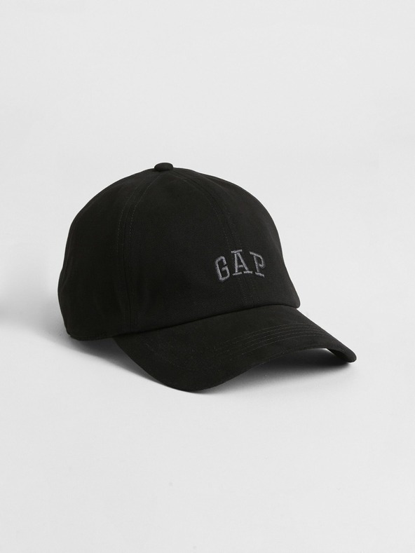 GAP Cappellino con logo Gap GAP