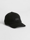 GAP Cappellino con logo Gap GAP
