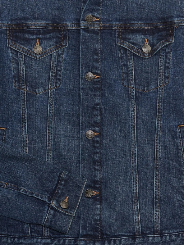 GAP Giacca in denim GAP