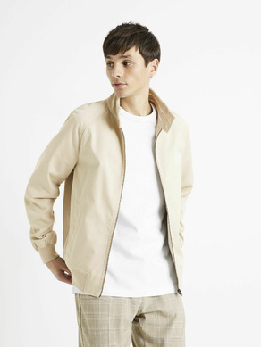 Celio Ducotone Jacket