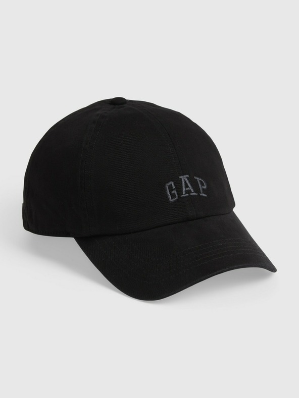 GAP Cappellino con logo Gap GAP