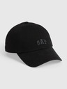 GAP Cappellino con logo Gap GAP