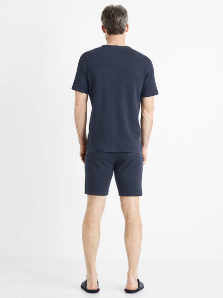 Celio Digaufre Pyjama