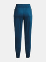 Under Armour Meridian CW Pant-BLU Sweatpants