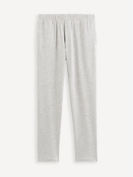 Celio Dijersey Pyjama