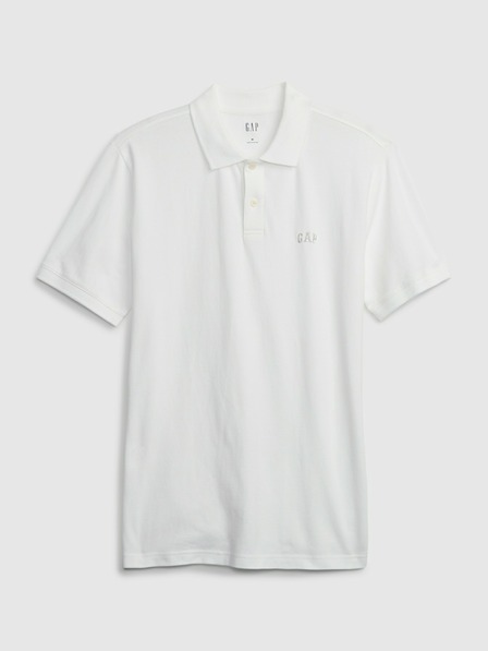 GAP Polo Maglietta