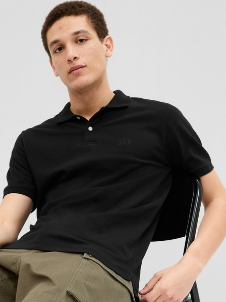 GAP Polo Maglietta