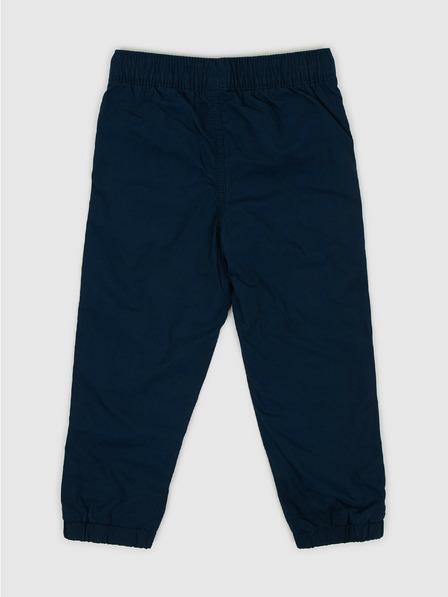 GAP Pantaloni per bambini