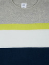 GAP Maglione a righe per bambini GAP