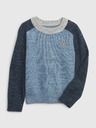 GAP Maglione per bambini