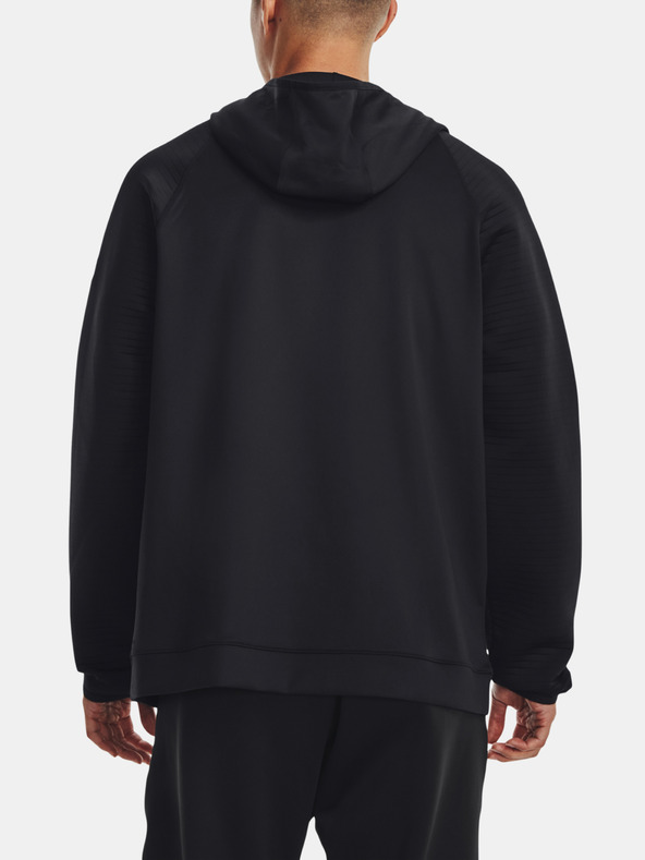 Under Armour Giacca da uomo Under Armour Curry Playable Jacket