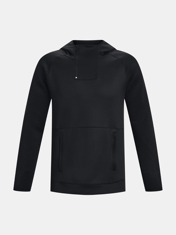 Under Armour Giacca da uomo Under Armour Curry Playable Jacket