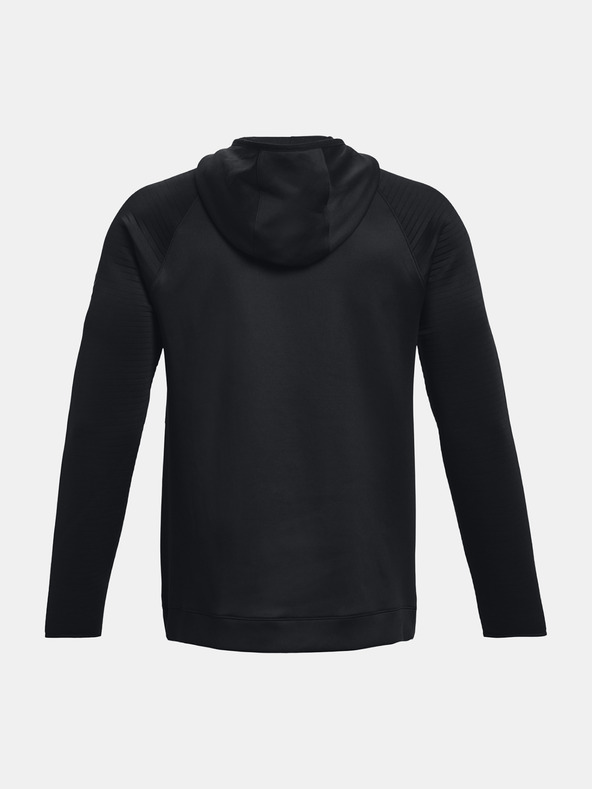 Under Armour Giacca da uomo Under Armour Curry Playable Jacket