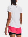 Under Armour UA Iso-Chill Laser T-shirt