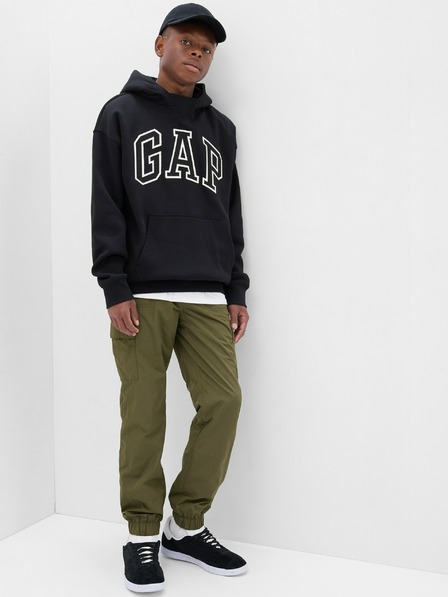 GAP Teen Kids Trousers