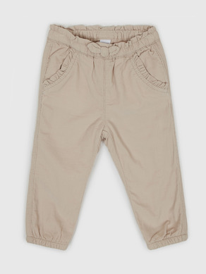 GAP Pantaloni per bambini