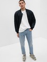 GAP Washwell straight jeans GAP