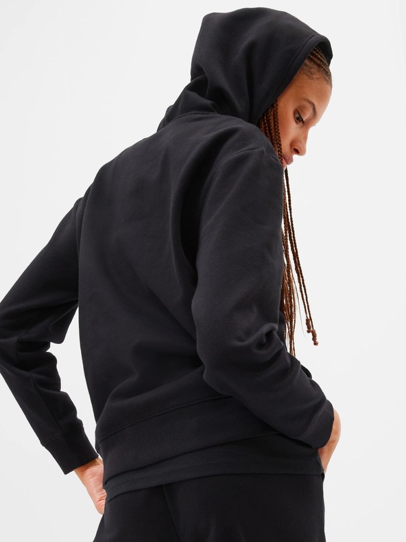 GAP Felpa con logo GAP