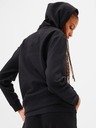 GAP Felpa con logo GAP