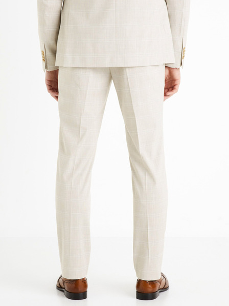 Celio Doleg Trousers