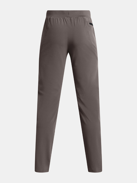 Under Armour UA Unstoppable Tapered Kids Trousers