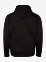 O'Neill Rutile Fleece Sweatshirt