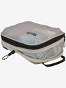 Thule Organizzatore da viaggio Thule bianco