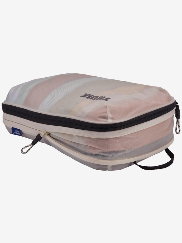 Thule Set di due organizer Thule bianchi