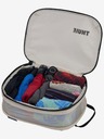 Thule Set di due organizer Thule bianchi