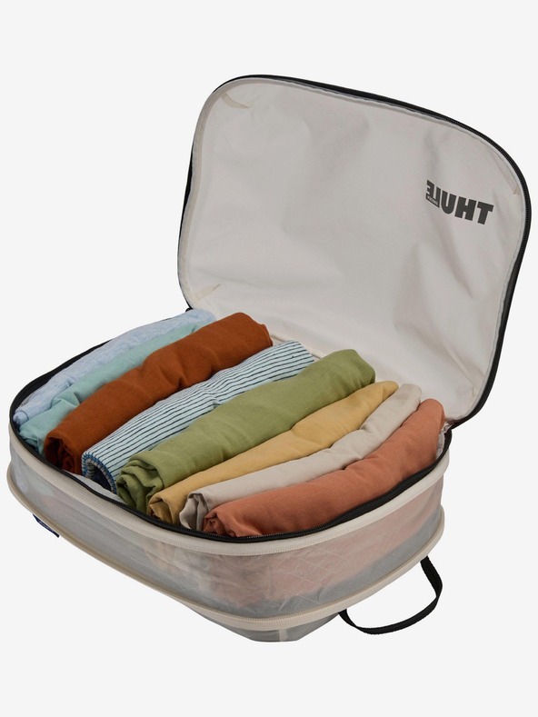 Thule Set di due organizer Thule bianchi