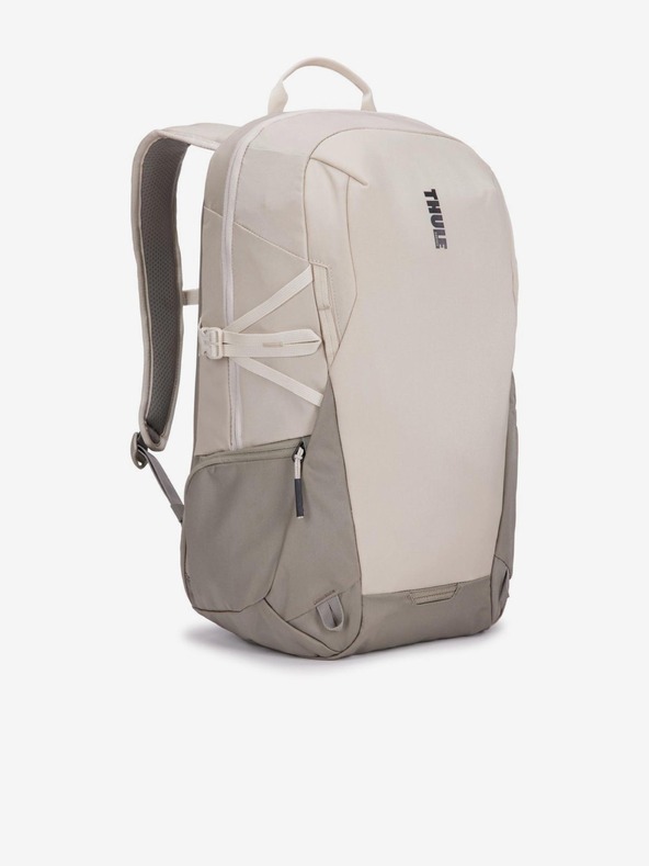 Thule Zaino Thule EnRoute grigio chiaro