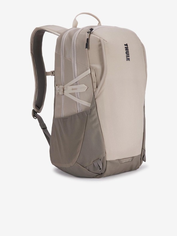 Thule Zaino Thule EnRoute beige