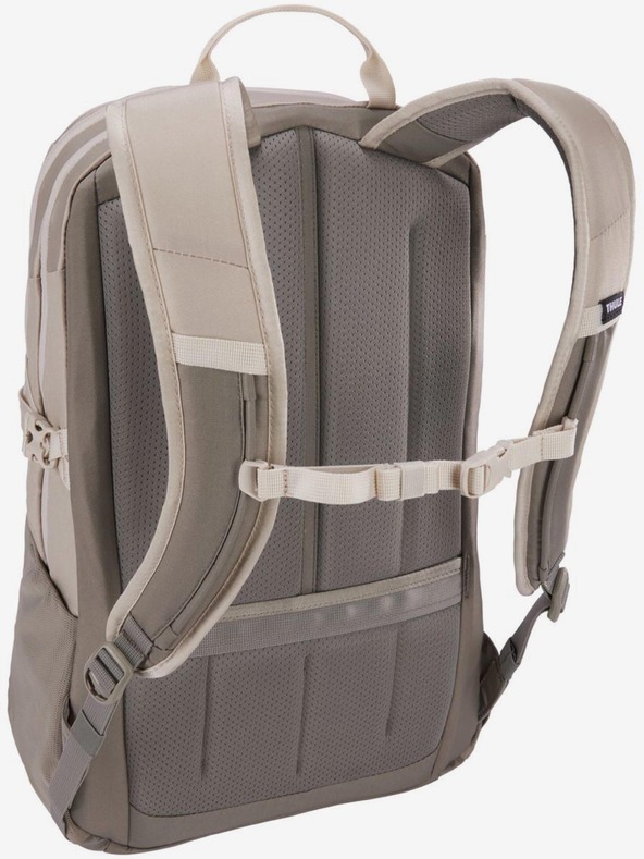 Thule Zaino Thule EnRoute beige