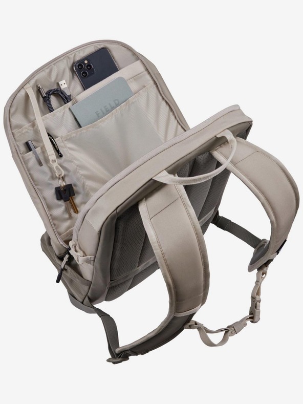 Thule Zaino Thule EnRoute beige
