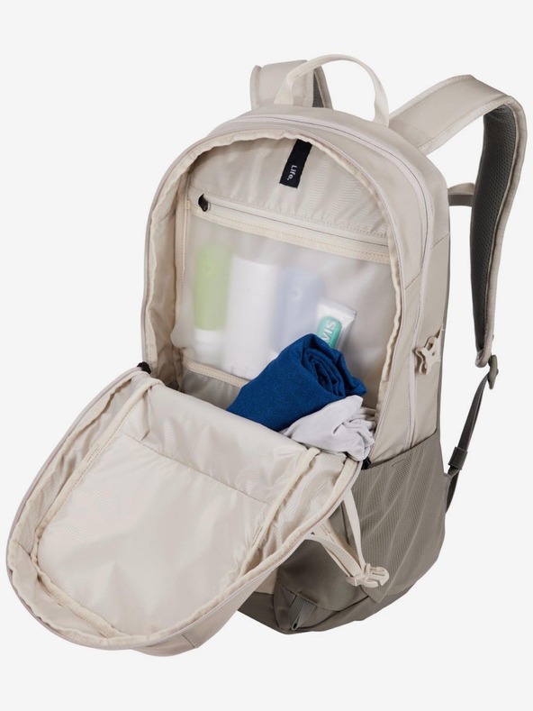 Thule Zaino Thule EnRoute beige