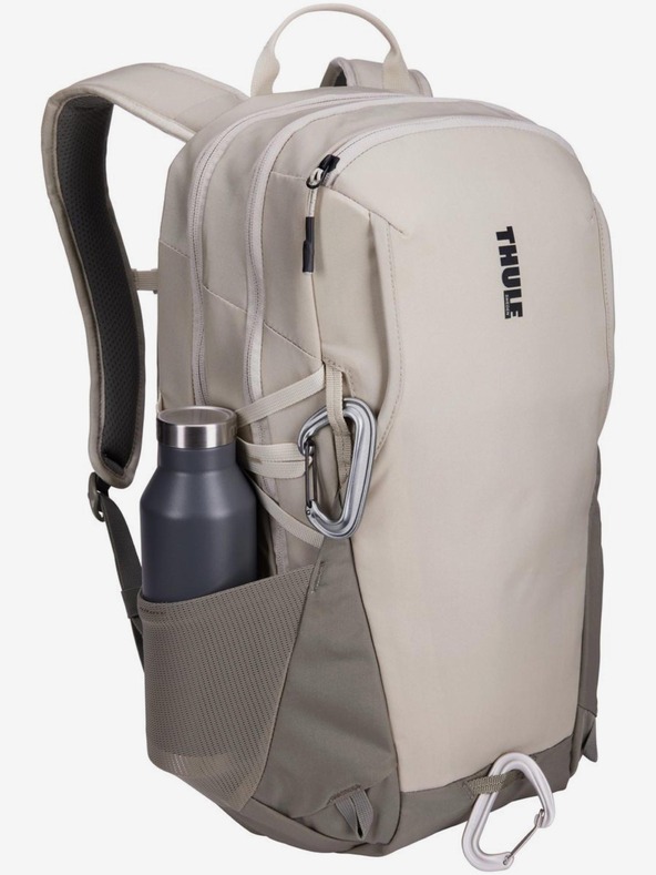 Thule Zaino Thule EnRoute beige