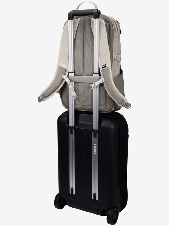 Thule Zaino Thule EnRoute beige