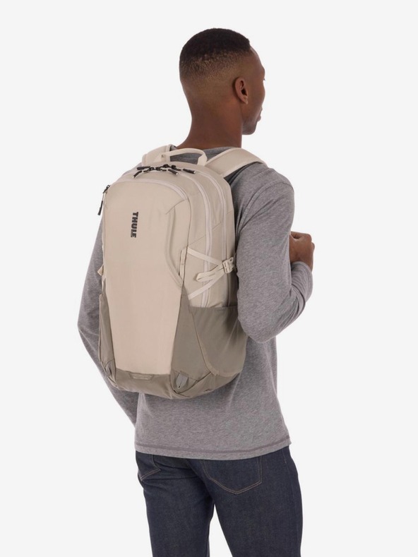 Thule Zaino Thule EnRoute beige