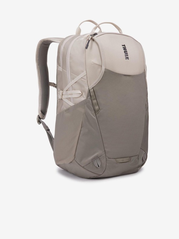 Thule Zaino Thule EnRoute grigio da uomo
