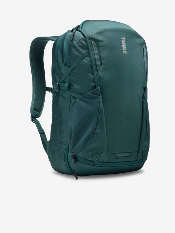 Thule Zaino Thule EnRoute benzina da uomo