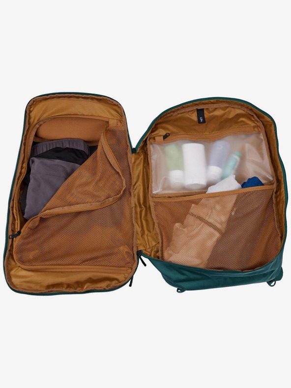 Thule Zaino Thule EnRoute benzina da uomo