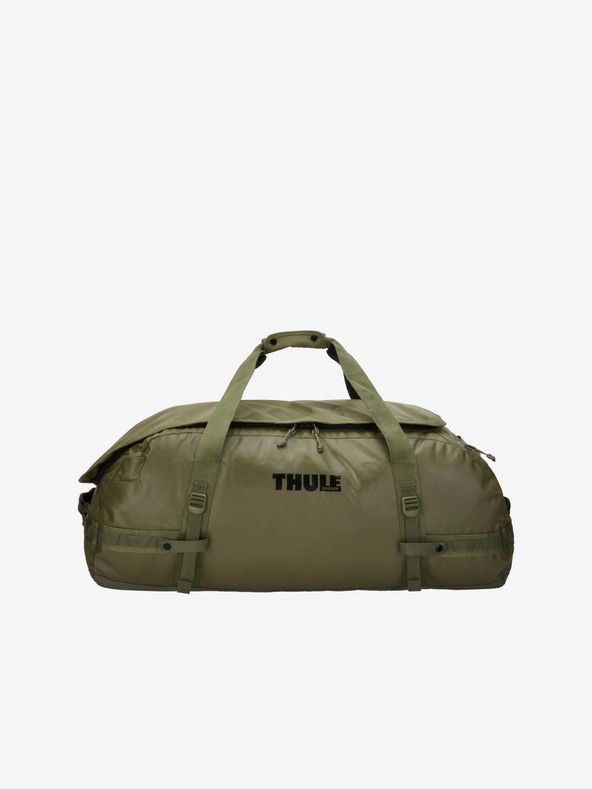 Thule Borsa da viaggio Khaki Thule Chasm XL