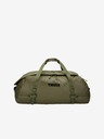 Thule Borsa da viaggio Khaki Thule Chasm XL