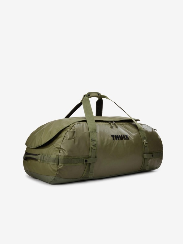 Thule Borsa da viaggio Khaki Thule Chasm XL