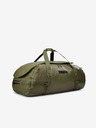Thule Borsa da viaggio Khaki Thule Chasm XL
