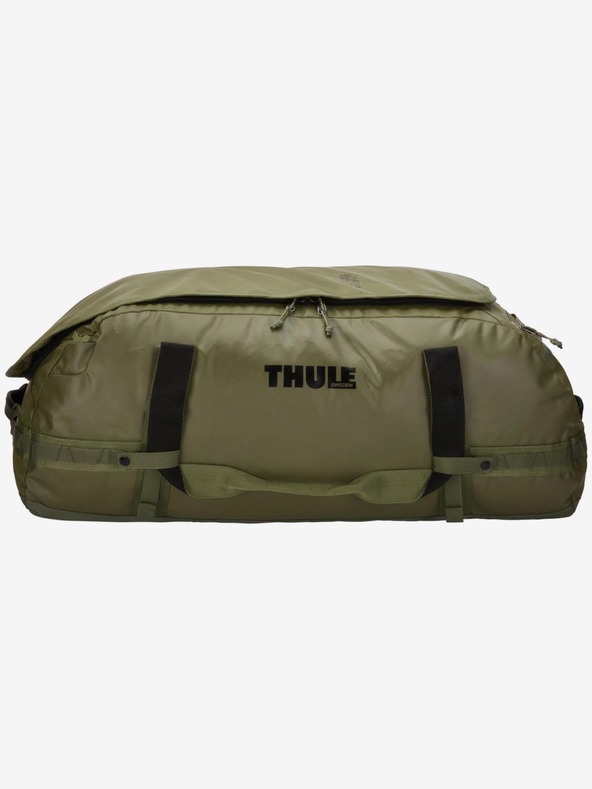 Thule Borsa da viaggio Khaki Thule Chasm XL