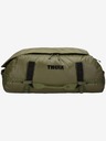 Thule Borsa da viaggio Khaki Thule Chasm XL